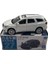 Colourperfect Alaşımlı Araba Modeli 1:43 Serisi 67001-67084 Oyuncak Doğum Günü Hediyesi (Yurt Dışından) 1