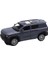 83 Model Renkli Peroksit Alaşımlı 1:43 Kibrit Kutusu Cep Arabası Mercedes-Benz Audi Volkswagen Oyuncak Model Süsleri (Yurt Dışından) 1