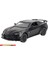 (Kutulu) 1:32 Lambo LP780 Spor Araba Alaşım Araba Modeli Ses ve Işık Oyuncak Spor Araba Chenghai (Yurt Dışından) 1