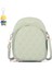 Cep Telefonu Çantası Kadın Crossbody Küçük Çanta Büyük Kapasiteli El Kadın Çantası Omuz Çantası (Yurt Dışından) 1