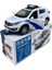 Colourperfect Alaşımlı Araba Modeli 1:43 Serisi 67001-67084 Oyuncak Doğum Günü Hediyesi (Yurt Dışından) 1