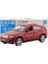 83 Model Renkli Peroksit Alaşımlı 1:43 Kibrit Kutusu Cep Arabası Mercedes-Benz Audi Volkswagen Oyuncak Model Süsleri (Yurt Dışından) 1