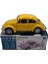 Colourperfect Alaşımlı Araba Modeli 1:43 Serisi 67001-67084 Oyuncak Doğum Günü Hediyesi (Yurt Dışından) 1
