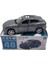 Colourperfect Alaşımlı Araba Modeli 1:43 Serisi 67001-67084 Oyuncak Doğum Günü Hediyesi (Yurt Dışından) 1