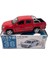 Colourperfect Alaşımlı Araba Modeli 1:43 Serisi 67001-67084 Oyuncak Doğum Günü Hediyesi (Yurt Dışından) 1