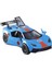 Pagani 1:36 Alaşım Spor Araba Modeli Bumerang Araba Erkek Rüya Açık Kapı Oyuncak Araba Yarış Kanat (Yurt Dışından) 1