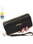 Bayanlar Cüzdanı Para Cüzdanı Clutch Kart Tutucu Cep Telefonu Çantası (Yurt Dışından) 1