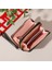 Bayanlar Cüzdanı Para Cüzdanı Clutch Kart Tutucu Cep Telefonu Çantası (Yurt Dışından) 3