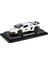 (Kutulu) 1:32 Lambo LP780 Spor Araba Alaşım Araba Modeli Ses ve Işık Oyuncak Spor Araba Chenghai (Yurt Dışından) 1