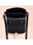 Cep Telefonu Çanta Kadın Mini Küçük Çanta Kadın Basit Moda Kadın Çanta Crossbody Çanta (Yurt Dışından) 3