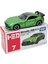 Kırmızı ve Beyaz Kutu 1-150 Domecq Alaşım Araba Numarası Nissan Gtr Spor Araba Taşıyıcı Mühendislik Araba Modeli Koleksiyonu (Yurt Dışından) 1