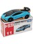 Orijinal Kırmızı ve Beyaz Kutu 1-150 Domecq Alaşım Araba Numarası Nissan Gtr Spor Araba Taşıyıcı Mühendislik Araba Modeli Koleksiyonu (Yurt Dışından) 1