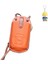 Cep Telefonu Çanta Kadın Moda Crossbody Çanta Cep Telefonu Küçük Çanta (Yurt Dışından) 1
