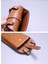 Cep Telefonu Çanta Kadın Moda Crossbody Çanta Cep Telefonu Küçük Çanta (Yurt Dışından) 4