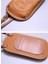 Cep Telefonu Çanta Kadın Moda Crossbody Çanta Cep Telefonu Küçük Çanta (Yurt Dışından) 5