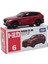 Kırmızı ve Beyaz Kutu 1-150 Domecq Alaşımlı Araba Numarası Nissan Gtr Spor Araba Taşıyıcı Mühendislik Araba Modeli Koleksiyonu (Yurt Dışından) 1