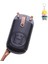 Cep Telefonu Çanta Kadın Moda Crossbody Çanta Cep Telefonu Küçük Çanta (Yurt Dışından) 1