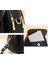 Moda Cüzdan Casual Kadın Çanta Omuz Crossbody Çanta Cep Telefonu Çantası (Yurt Dışından) 5