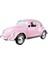 Matchbox Simülasyon Alaşımlı Araba Modeli Simülasyon Açık Kapı Erkek Çocuk Oyuncakları Hediyeler (Yurt Dışından) 1