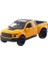 Kutulu Simülasyon Alaşım Off-Road Araba Modeli Spor Araba Oyuncakları Erkek Küçük Araba Modeli Pasta Süsü (Yurt Dışından) 1