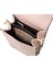 Cep Telefonu Çanta Kadın Toka Küçük Kare Çanta Omuz Crossbody Çanta Kozmetik Çanta (Yurt Dışından) 5