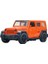 Kutulu Simülasyon Alaşım Off-Road Araba Modeli Spor Araba Oyuncakları Erkek Küçük Araba Modeli Pasta Süsü (Yurt Dışından) 1