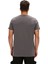 Badbear Fave Erkek Tshirt - Antrasit 3