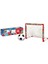 Nessiworld 03909 Kral Şakir Futbol Seti -Fentoys 1