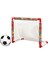 Nessiworld 03909 Kral Şakir Futbol Seti -Fentoys 2