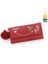 Moda Bayan Uzun Cüzdan Clutch Kadın Uzun Çanta Kart Tutucu Para Cüzdanı (Yurt Dışından) 1