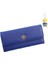 Bayan Cüzdan Uzun Cüzdan Moda Bayan Clutch Çoklu Kart Yuvası Cüzdan Kadın (Yurt Dışından) 1