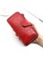 Toka Bayanlar Uzun Cüzdan Cep Telefonu Çantası Çoklu Kart Yuvası Para Cüzdanı Clutch (Yurt Dışından) 3