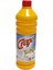 Tuz Ruhu 900 gr 1