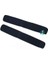 Cz 7788 Neoprene Rod Badn 4'lü 1