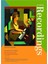 Recordings - Kristine Forney 1