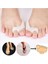 Metatarsal Pad 2