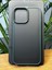 iPhone 11 Pro Max Ultra Darbe Emici Premium Silikon Gennproguard Kılıf 1