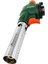 Profesyonel Torch Pürmüz - Orcamp 4