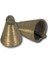 Döküm Zil No:5 / Çap: 2.6 cm 1