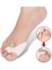 Metatarsal Pad 4
