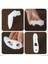 Metatarsal Pad 5