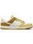 Dunk Low Retro 1