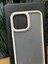 iPhone 13 Pro Ultra Darbe Emici Premium Silikon Gennproguard Kılıf 2