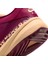 Air Zoom Freak 5 Giannis Erkek Basketbol Ayakkabısı Limited Edition DX4985 2
