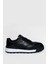 Noah Erkek Sneaker Ayakkabı Siyah 112230192 1