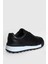 Noah Erkek Sneaker Ayakkabı Siyah 112230192 2