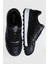 Noah Erkek Sneaker Ayakkabı Siyah 112230192 3