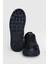 Noah Erkek Sneaker Ayakkabı Siyah 112230192 4