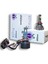 9012 LED Xenon - Hır2 LED Xenon Elite Serisi Beyaz 12V 2
