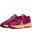 Air Zoom Freak 5 Giannis Erkek Basketbol Ayakkabısı Limited Edition DX4985 1
